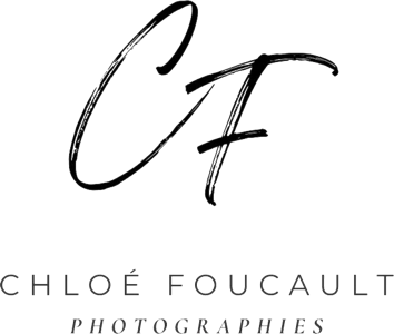 Chloé Foucault Photographies
